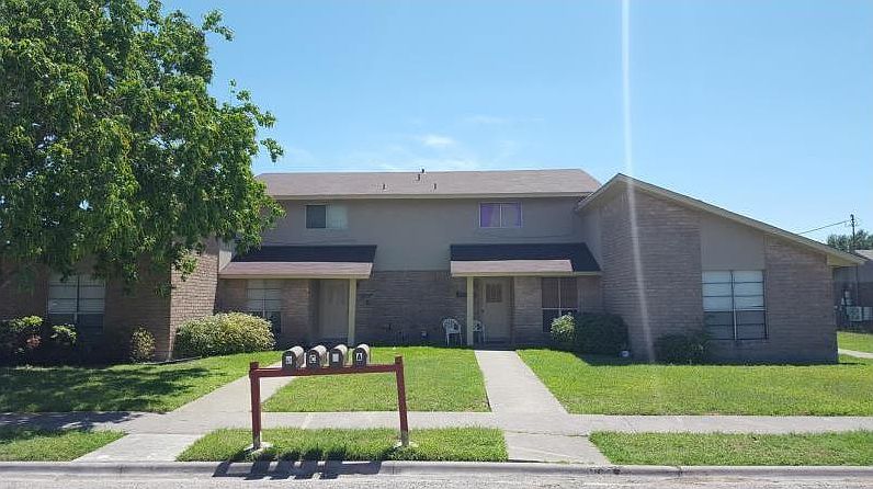 1st image of 4209 Acushnet Dr APT B