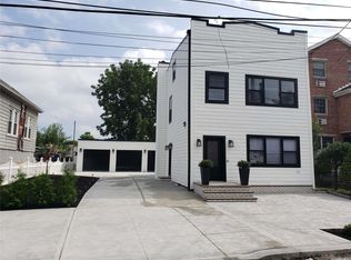7910 Juniper Valley Rd, Middle Village, NY 11379