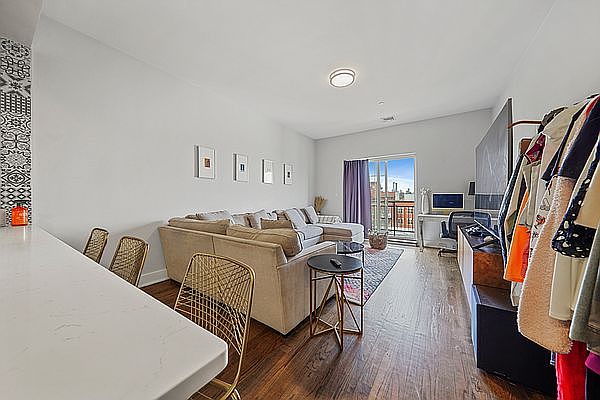 1st image of 25-34 Steinway St #4A
