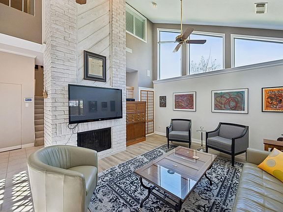 3rd image of 9403 Denbury Way