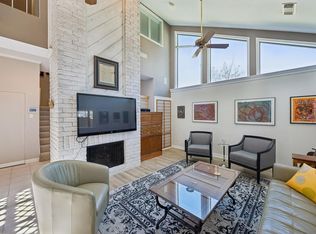 9403 Denbury Way, Houston, TX 77025