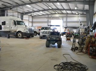 5404 County Road 23, Weld, CO 80621