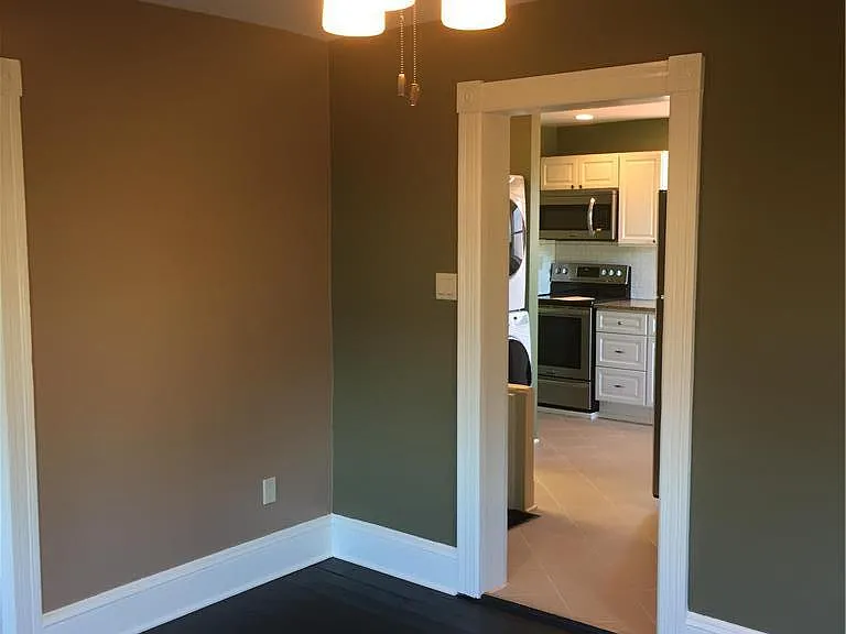 6058 W Main Blvd #2 — Photo 10