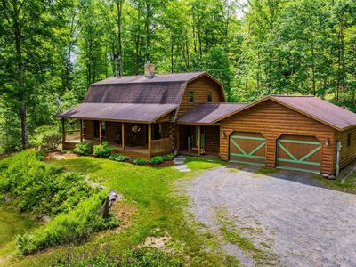 595 Court Street, Haverhill, NH, 03765