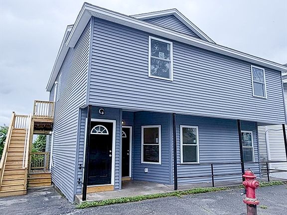 3rd image of 50-50 Temple St #52