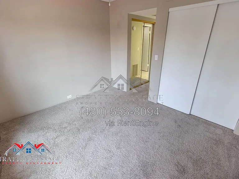 7557 N Dreamy Draw Dr #208 — Photo 21