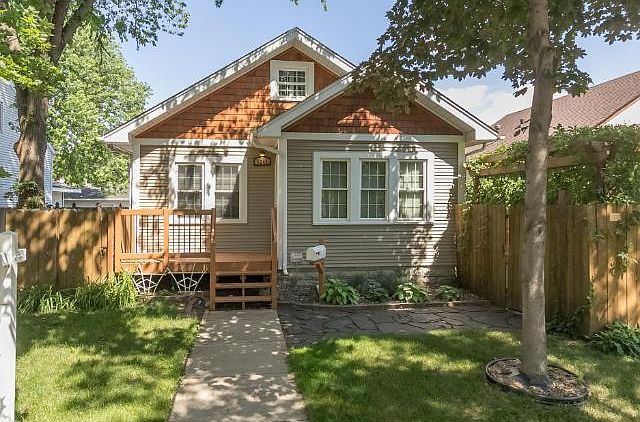 1st image of 5245 34th Ave S