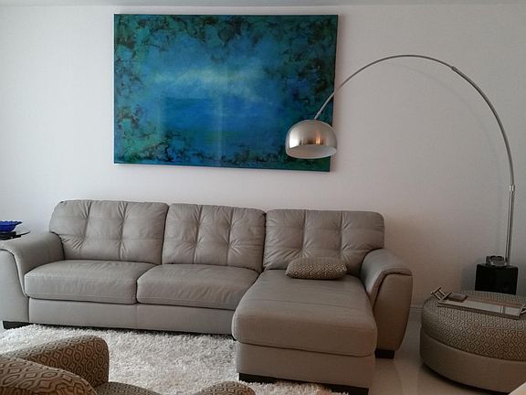 3rd image of 5401 Collins Ave APT 1115