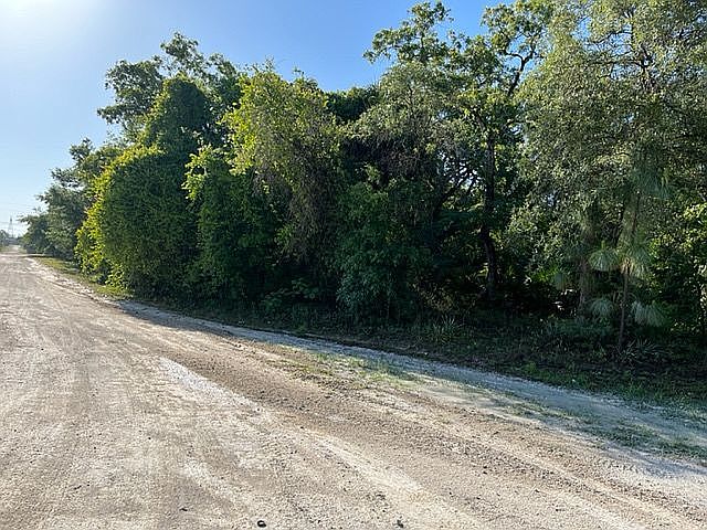 2nd image of 13182 Rain Owl Ave Lot 7