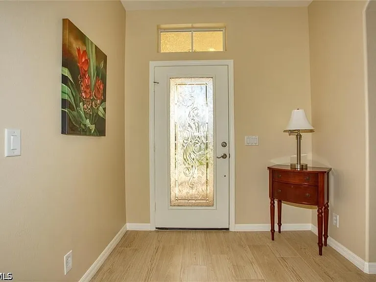 2474 Blackburn Cir — Photo 17