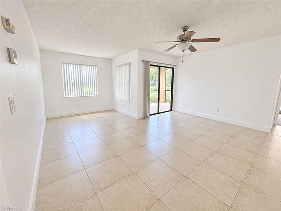 4th image of 2070 Arbour Walk CIR #3214