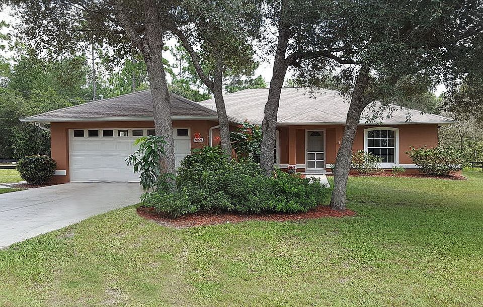 1st image of 8299 N Manuetta Dr