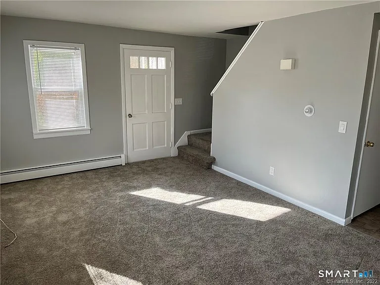 203 Windsorville Rd — Photo 2