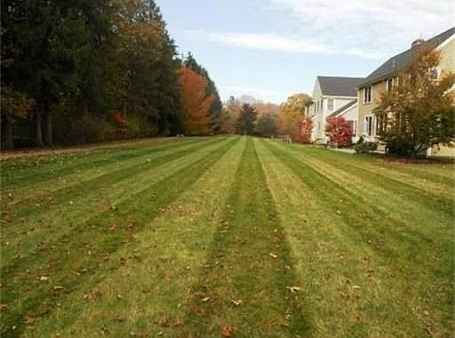 2nd image of 21 Wallis Dr