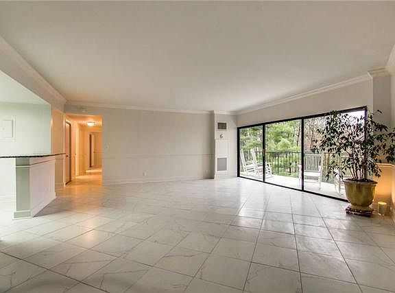 5th image of 6666 Brookmont Ter APT 302