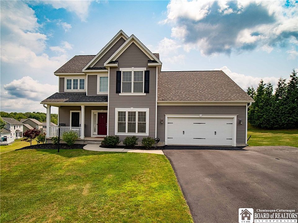 1st image of 2104 Cedar Brk