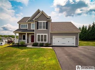 2104 Cedar Brk, Lakewood, NY 14750