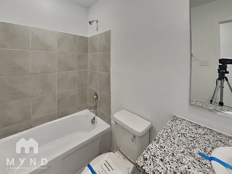 151 Sesame Ln — Photo 19