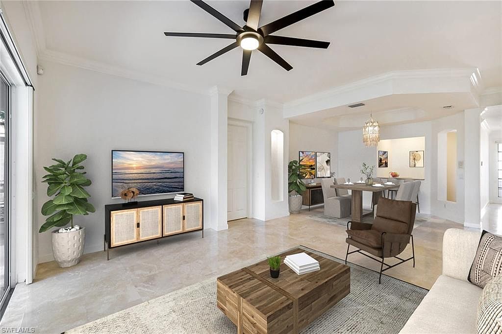 23820 Merano CT #101