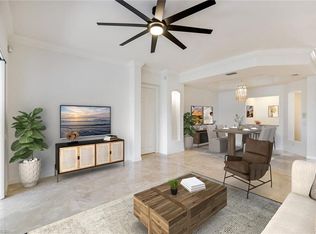 23820 Merano Ct APT 101, Bonita Springs, FL 34134