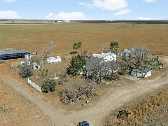 3rd image of 3051 Mason Rd