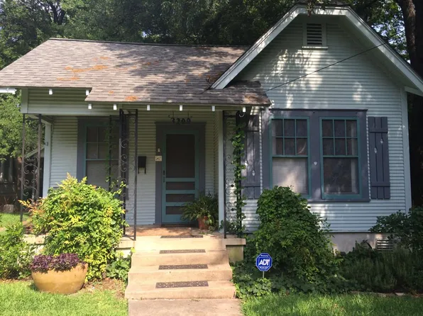 3209 Hampton Rd, Austin, TX 78705