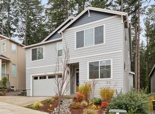 8549 SW 176th Ave, Beaverton, OR