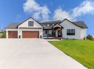 816 W Minnesota St, Rapid City, SD 57701