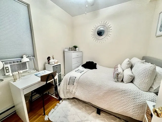 95 Prince St #2 — Photo 22