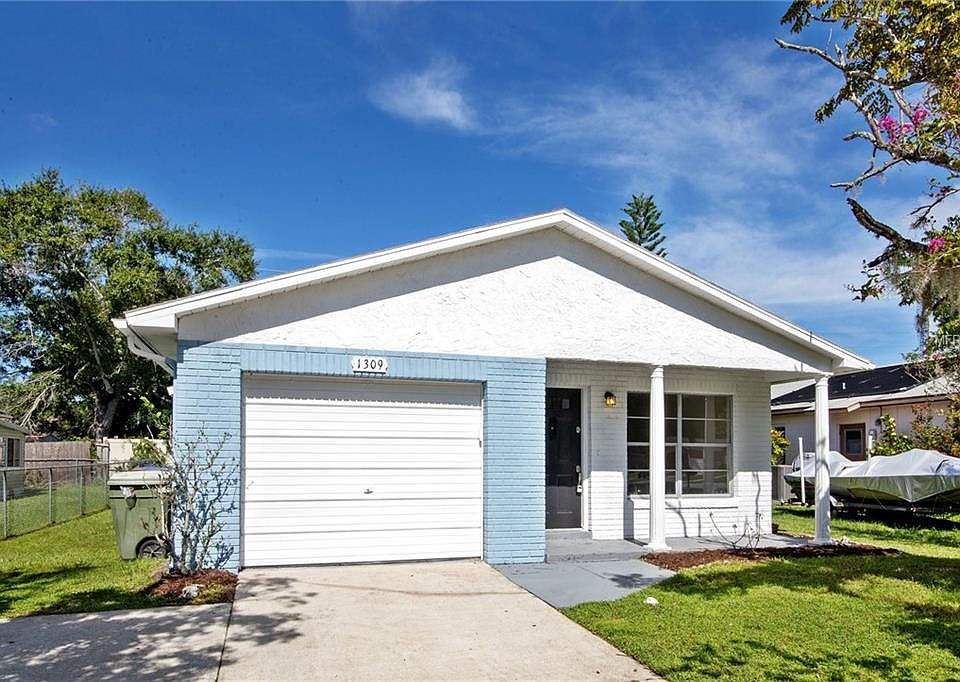 1st image of 1309 Mill Creek Pl