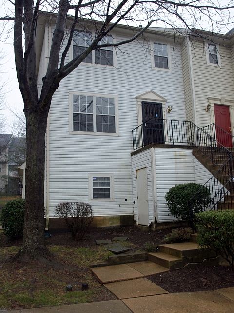 1st image of 7175 Mahogany Dr #6