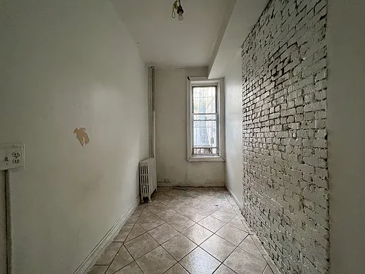 Rented by Flight of Fancy Realty Group | media 22