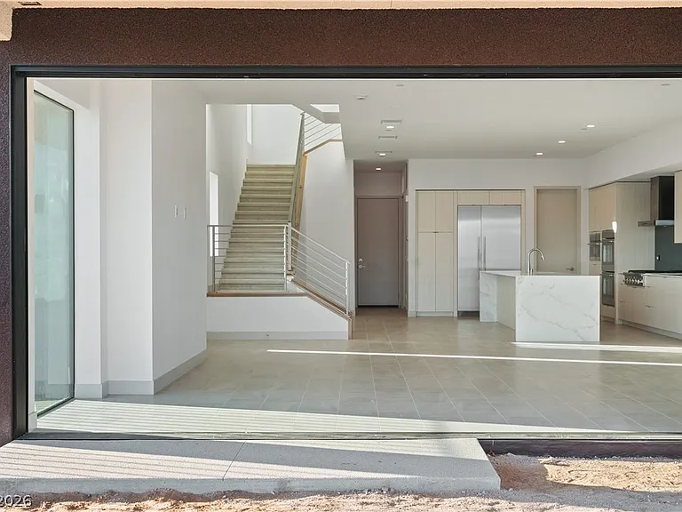 66 Lakefront Dr — Photo 25