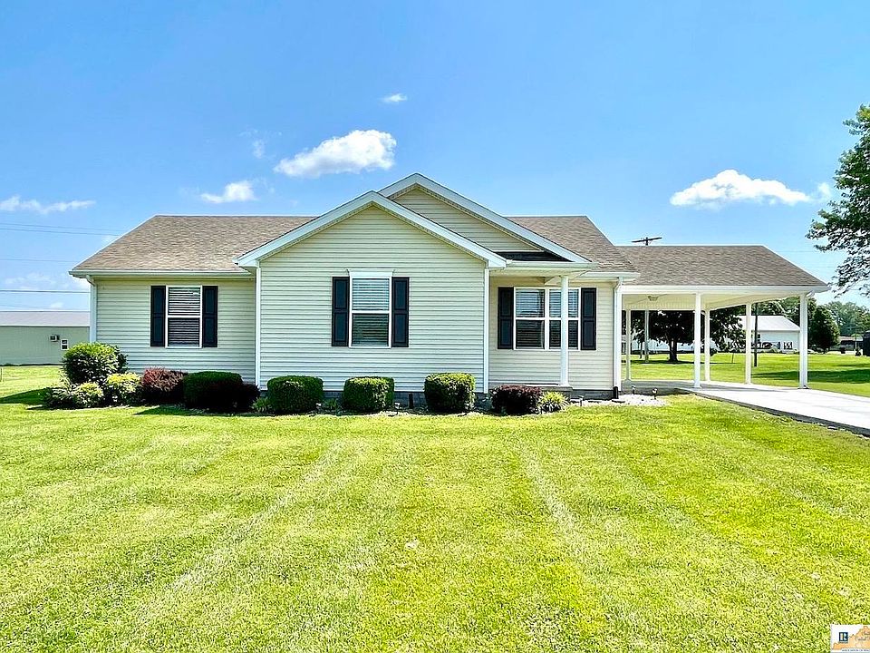 1st image of 116 Heartland Cir