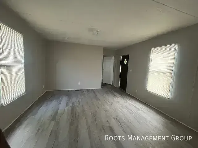 5070 Dale St #125 — Photo 6