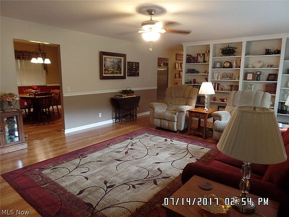 5th image of 4600 Carol Dr