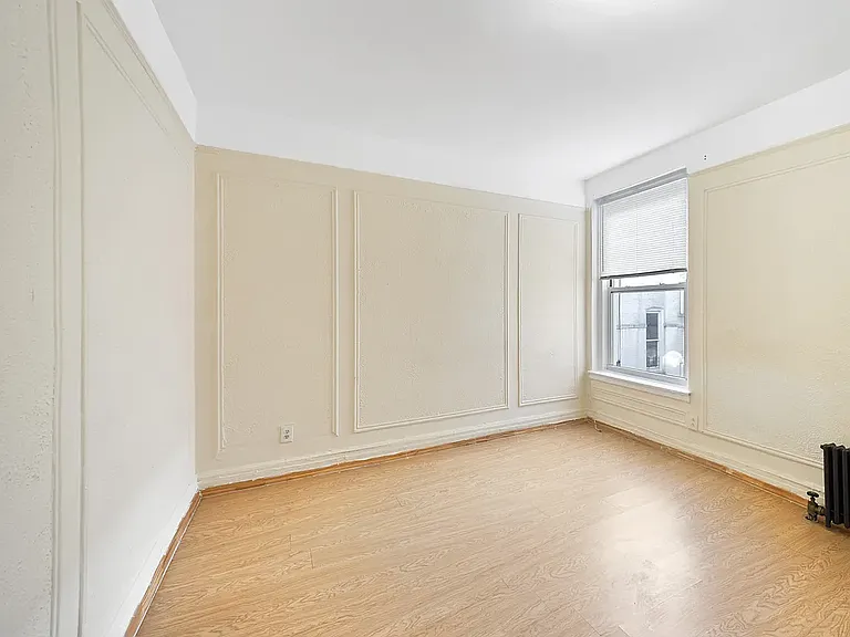 2301 Benson Ave #A31 — Photo 3