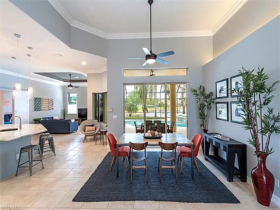 3rd image of 14458 Indigo Lakes Cir