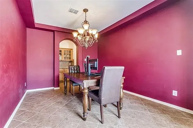 6804 Allegiance Dr — Photo 9