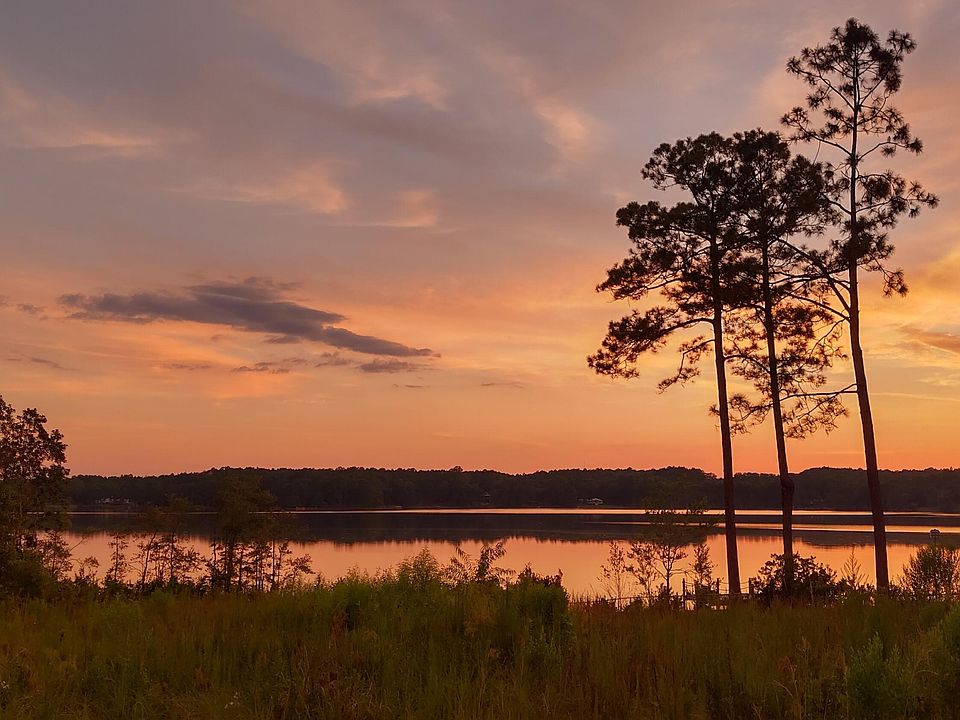 LOT 29 Spring Lake Rd, Defuniak Springs, FL 32433 Zillow
