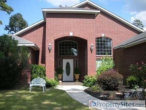 1st image of 8532 Majestic Lake Ct