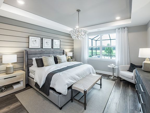 Private owner s space