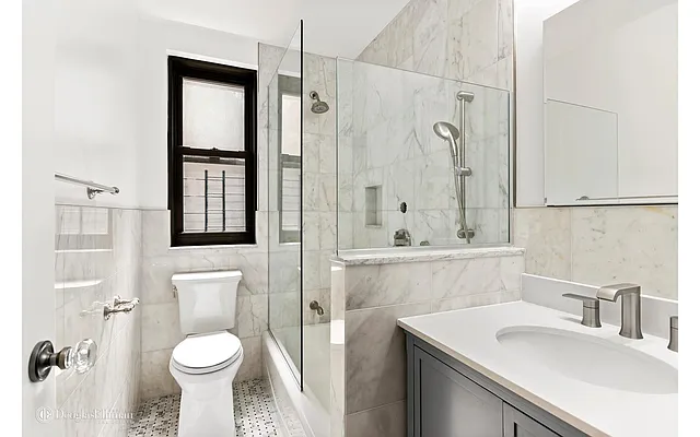 Rented by Douglas Elliman | media 5
