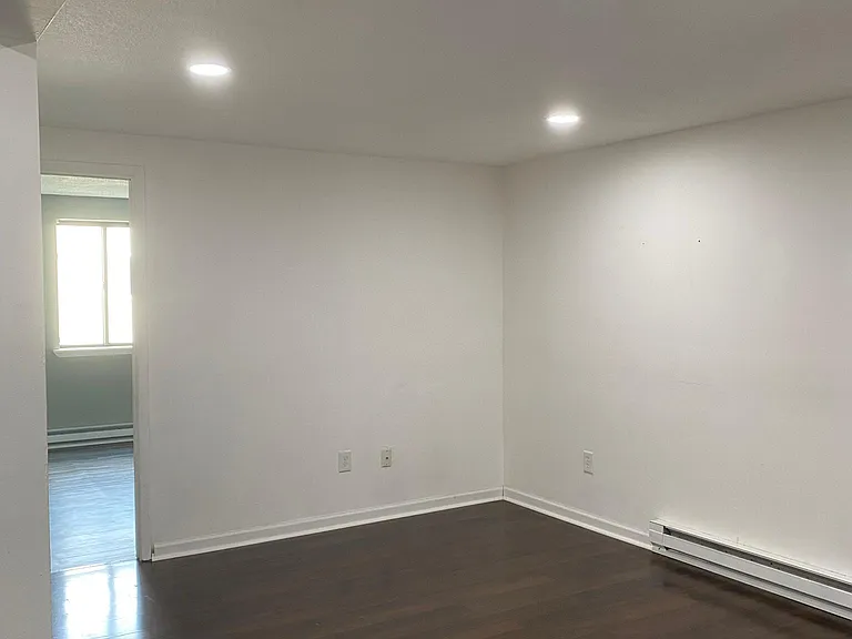 6489 Dysinger Rd #12 — Photo 2