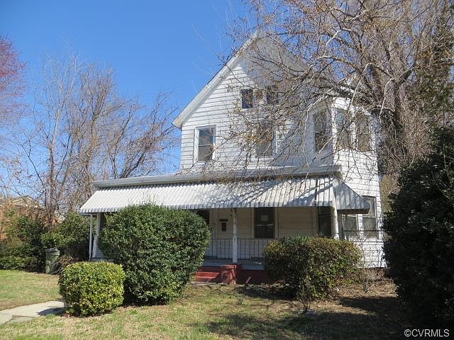 1st image of 2107 Lamb Ave