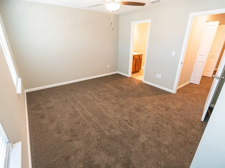 2250 Del Carmel Way — Photo 19