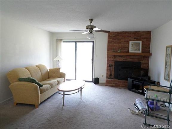 5th image of 107 Regal Cir
