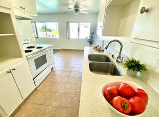 5808 S Pacific Coast Hwy APT 11, Redondo Beach, CA 90277