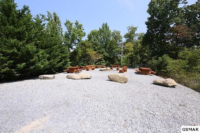 1st image of 120 Oak Haven Way