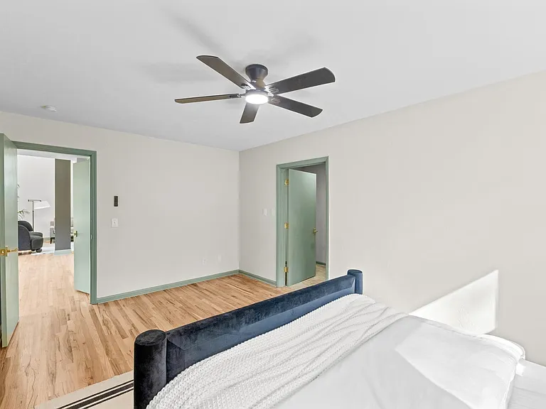 2066 Tallavana Trl — Photo 18